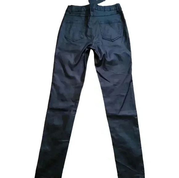 Fashion Nova Pants S NWT - Picture 2 of 3